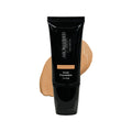 Full Cover Foundation - Cafe - Cart2u.ro
