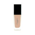 Foundation - Warm Nude - Cart2u.ro