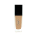 Foundation - Oak - Cart2u.ro
