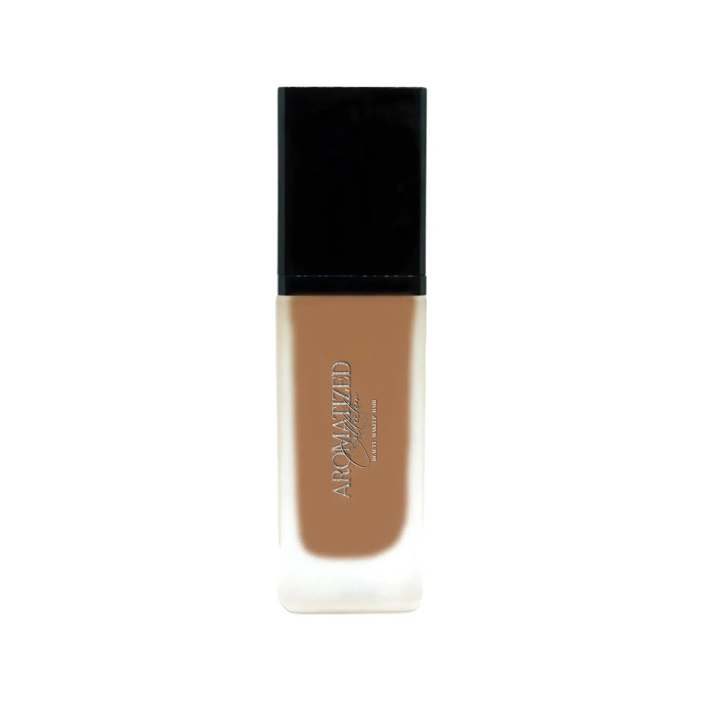 Foundation - Bronze Night - Cart2u.ro