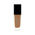 Foundation - Bronze Night - Cart2u.ro
