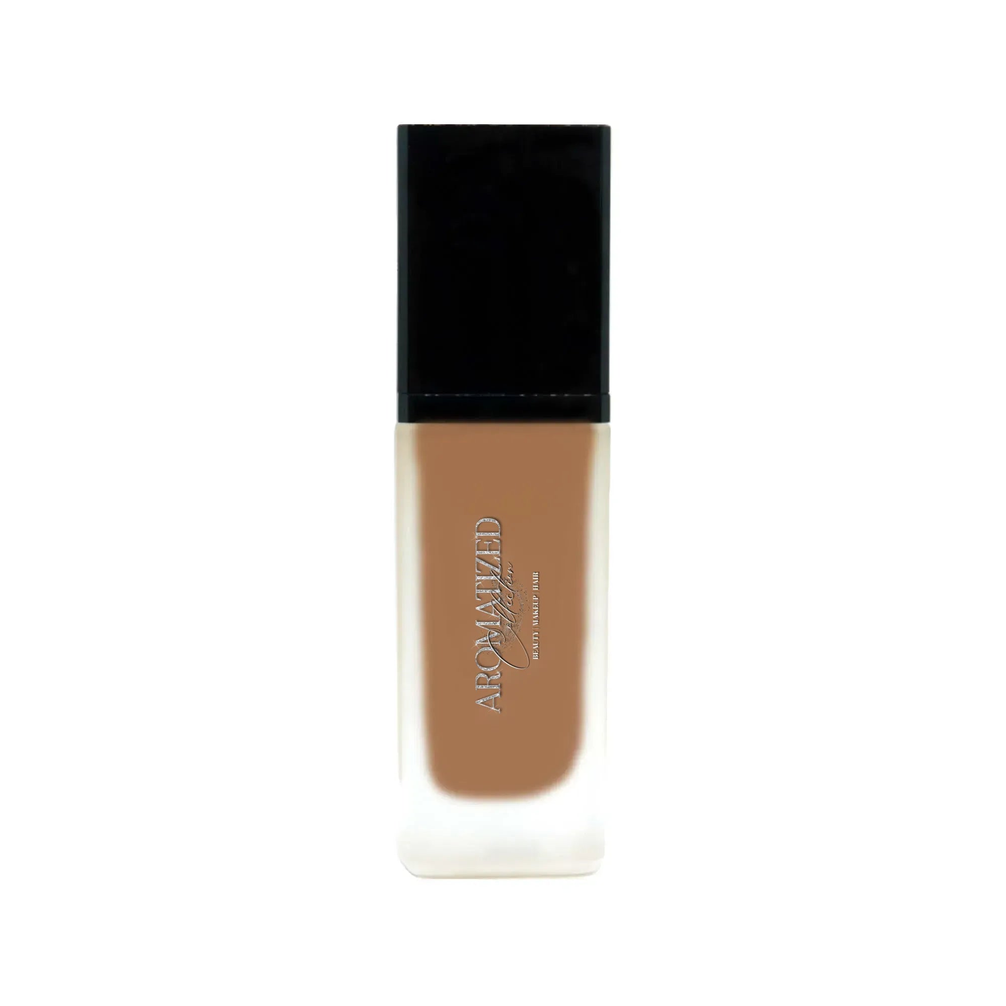 Foundation - Bronze Night - Cart2u.ro