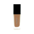Foundation - Rich Caramel - Cart2u.ro