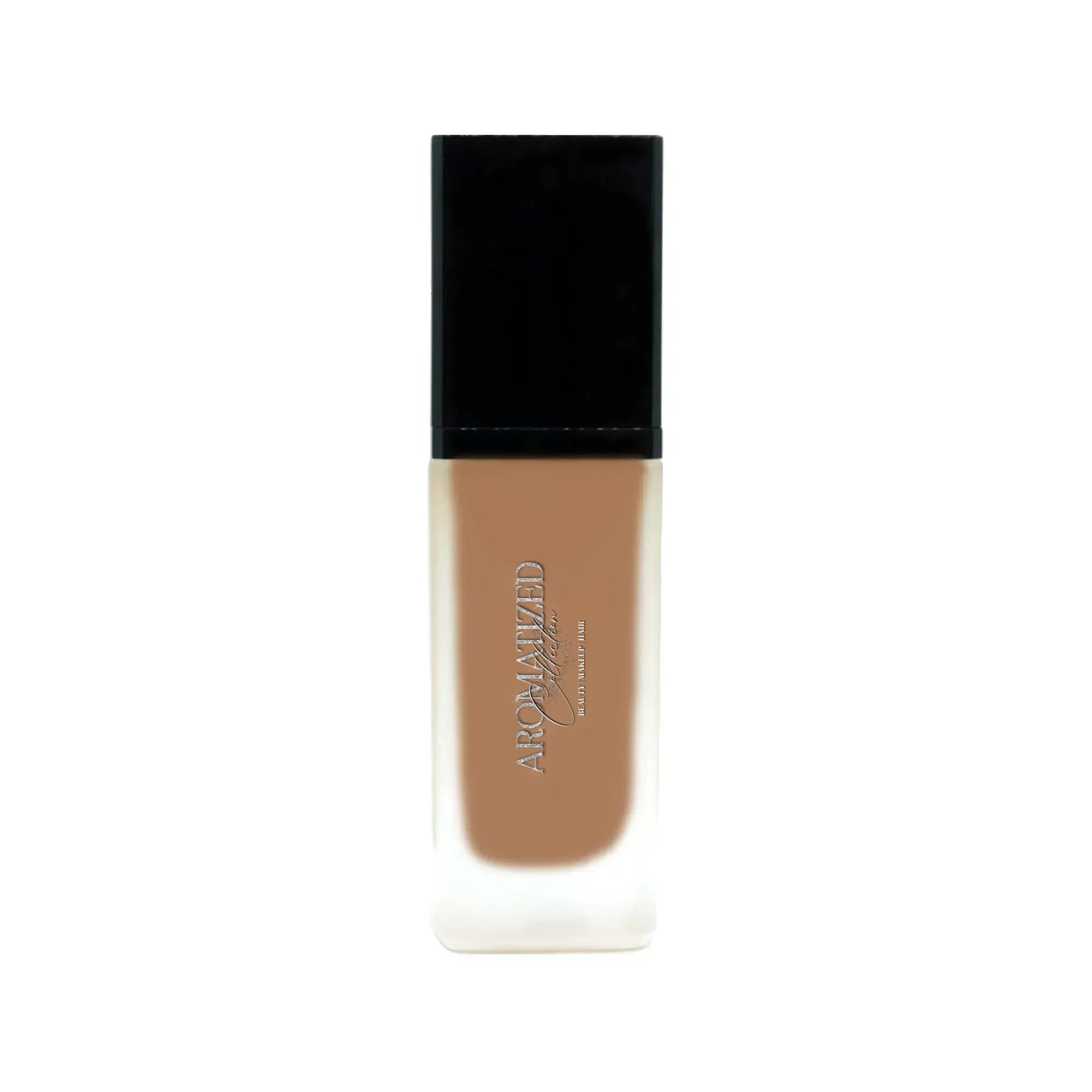 Foundation - Rich Caramel - Cart2u.ro