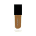Foundation - Maple - Cart2u.ro