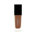 Foundation - Amber - Cart2u.ro