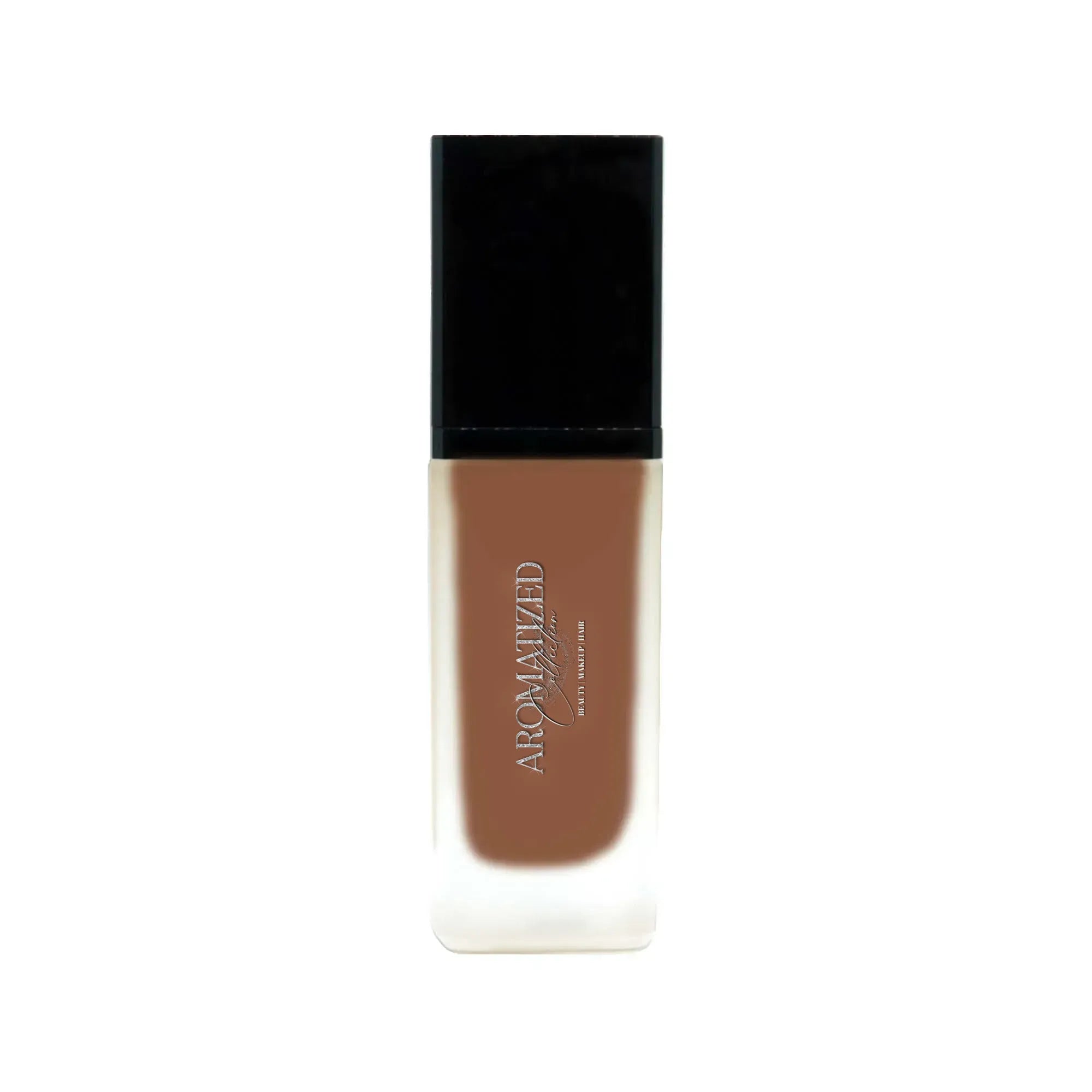 Foundation - Amber - Cart2u.ro