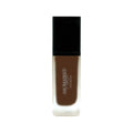 Foundation - Velvet Espresso - Cart2u.ro