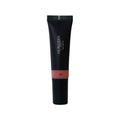 Liquid Blush - Cuties - Cart2u.ro