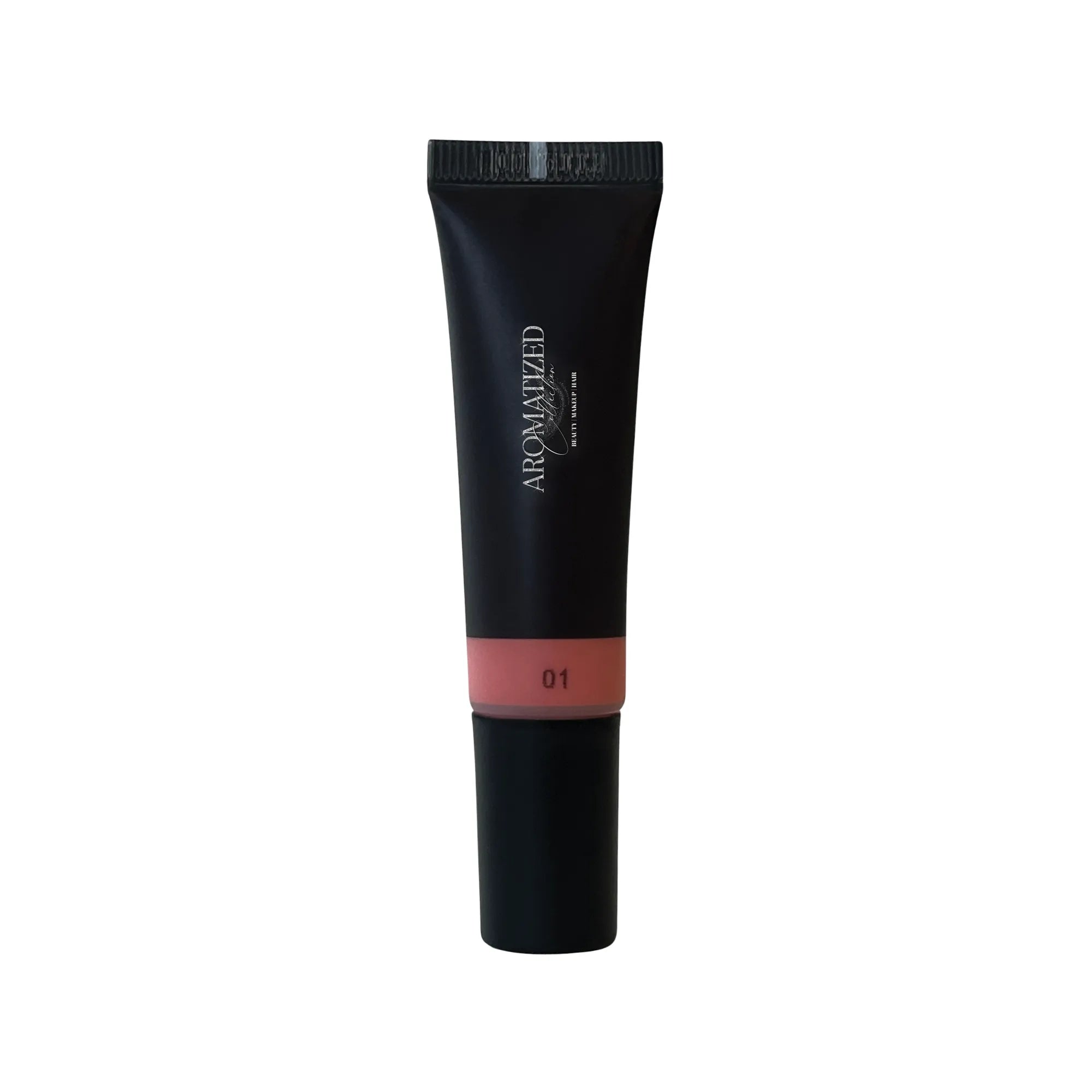Liquid Blush - Cuties - Cart2u.ro