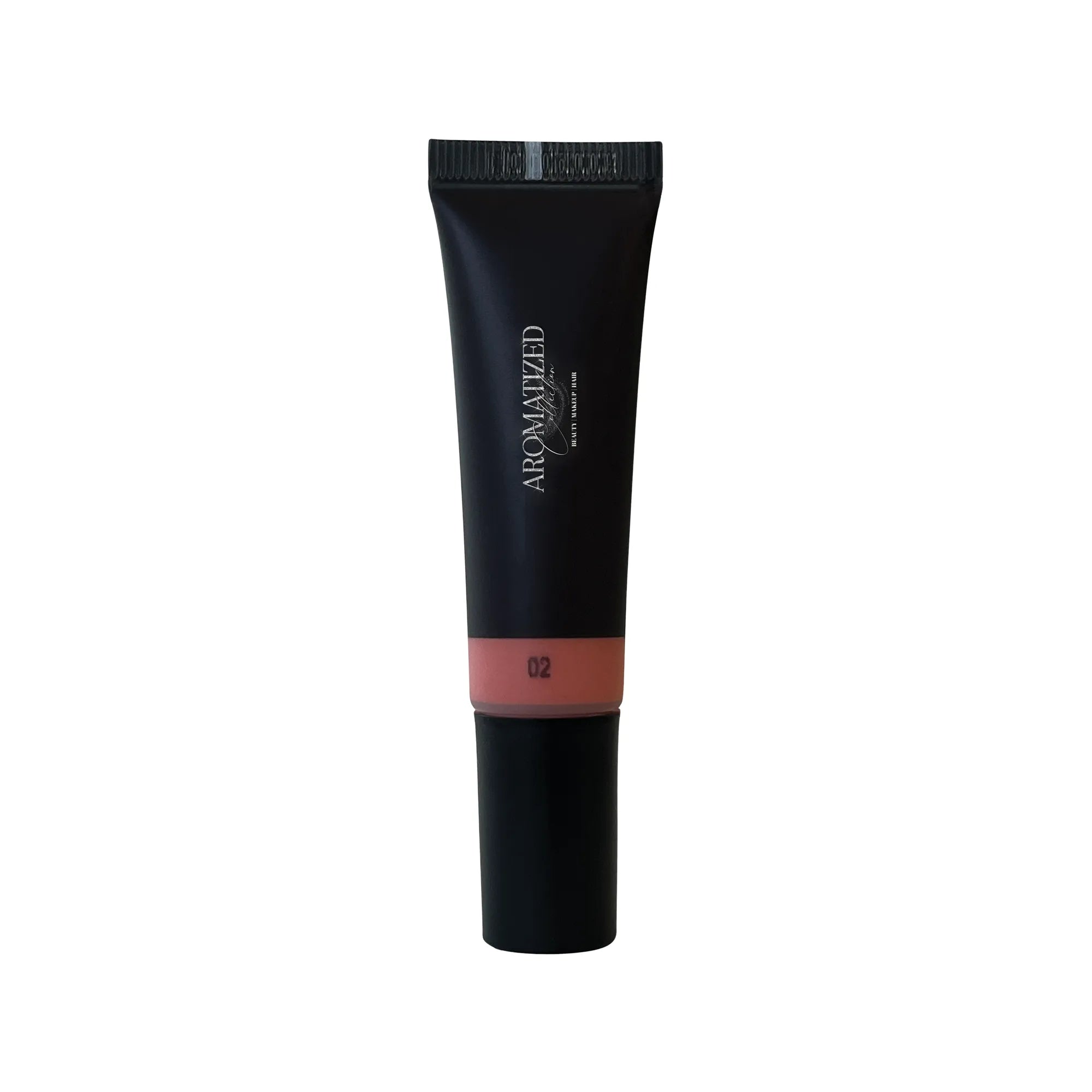 Liquid Blush - Dew Peach - Cart2u.ro