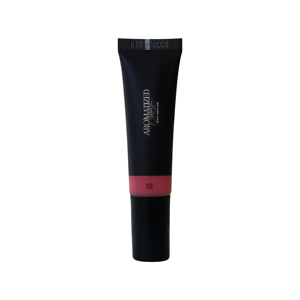 Liquid Blush - Pinch - Cart2u.ro