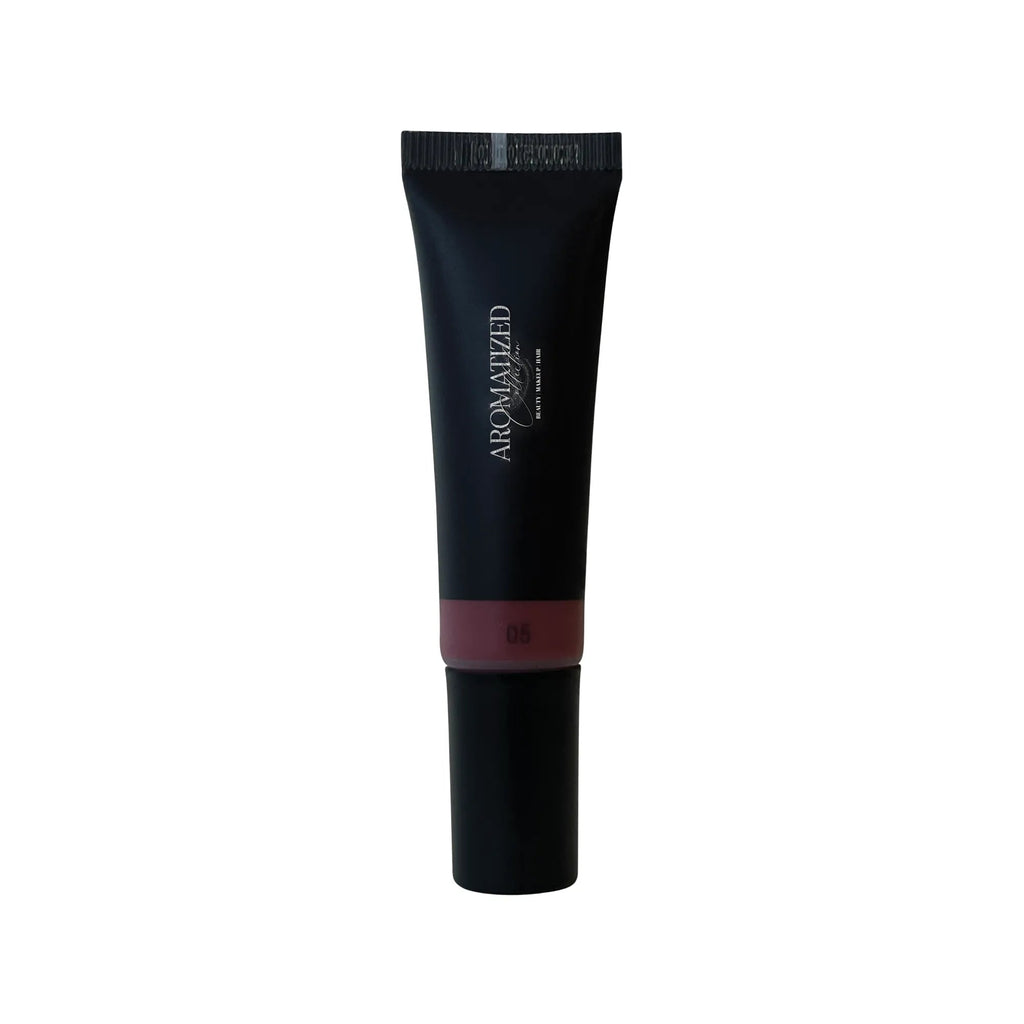 Liquid Blush - Cherries - Cart2u.ro