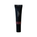 Liquid Blush - Cherries - Cart2u.ro