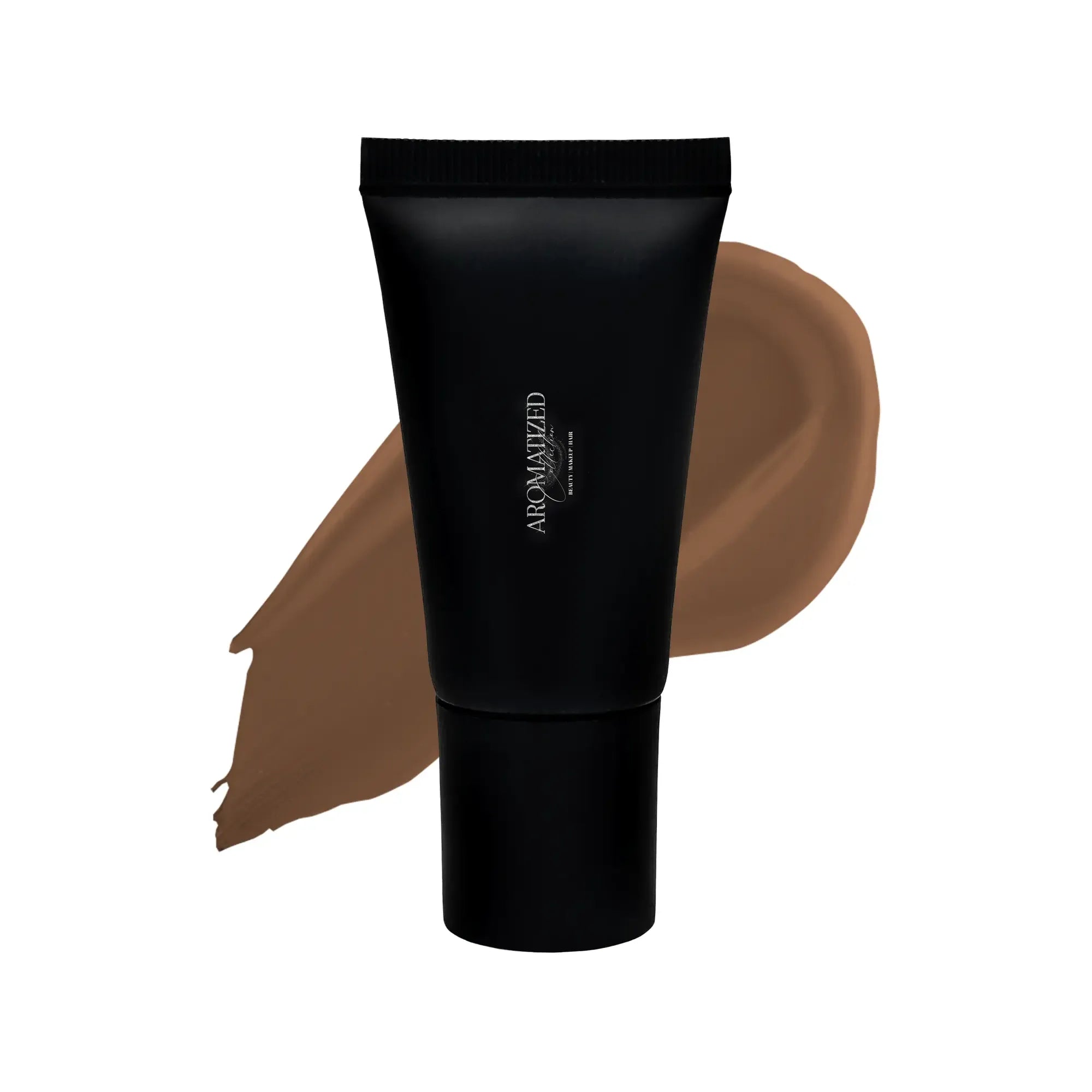 Bronzing Moisturizer - Rio - Cart2u.ro