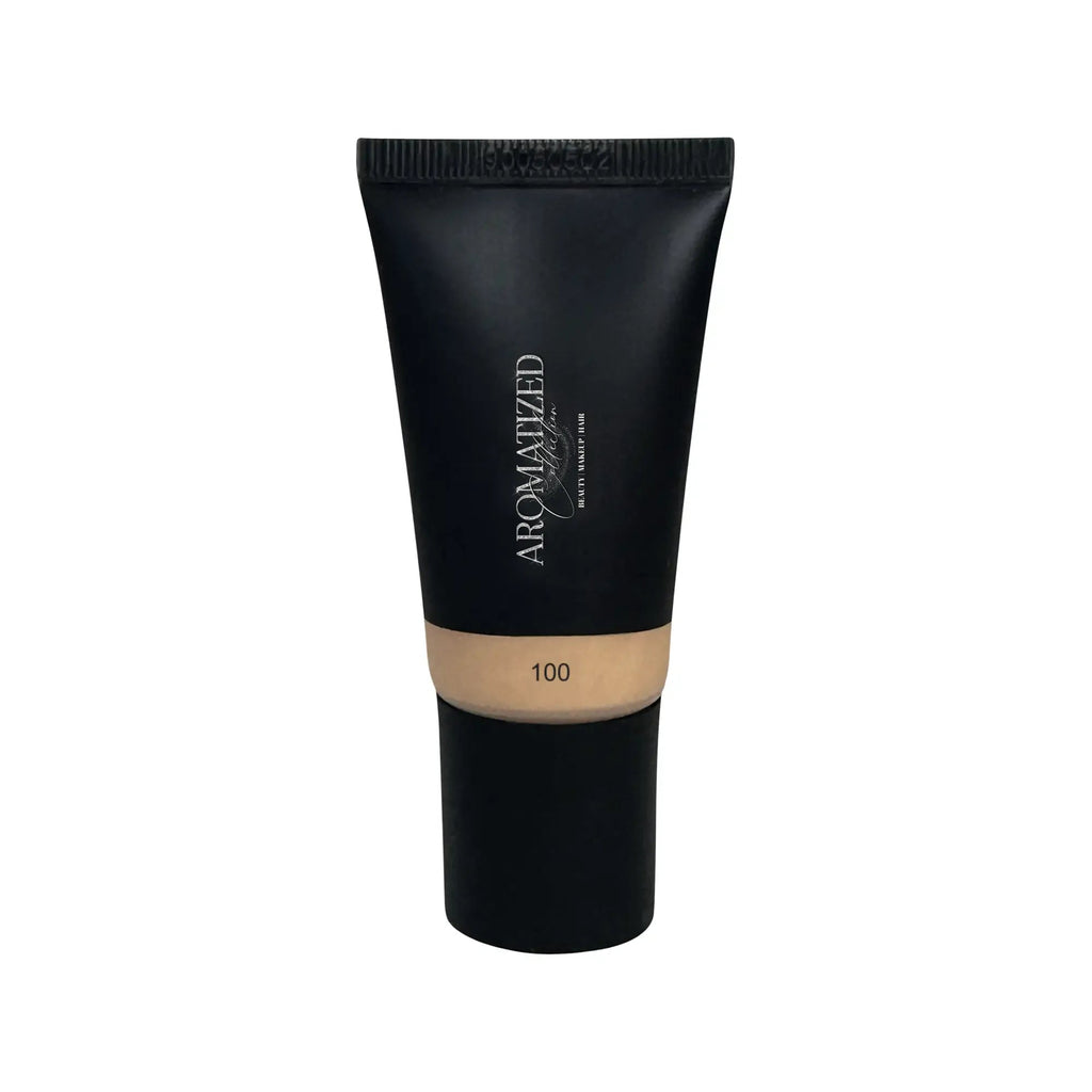 Tinted Moisturizer - Porcelain - Cart2u.ro