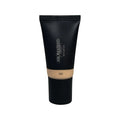 Tinted Moisturizer - Porcelain - Cart2u.ro