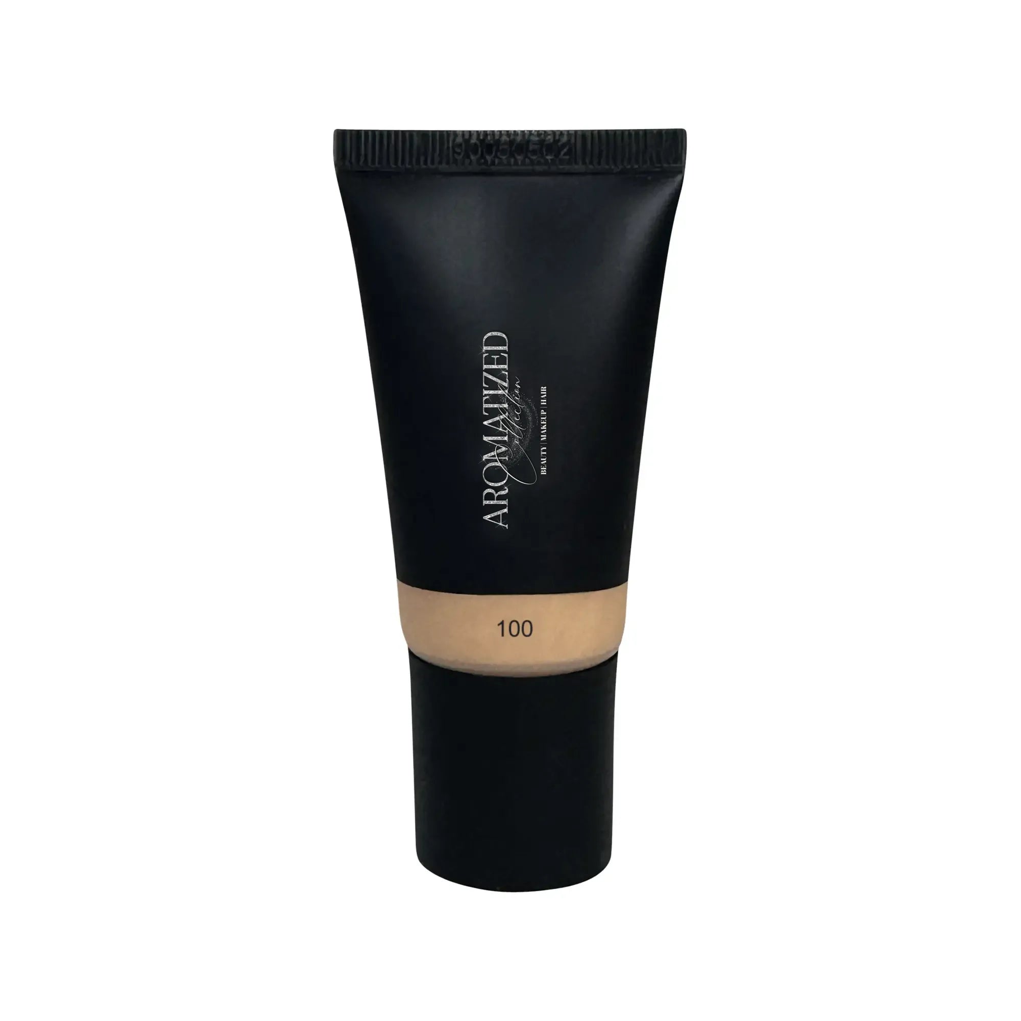Tinted Moisturizer - Porcelain - Cart2u.ro
