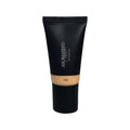 Tinted Moisturizer - Sandstone - Cart2u.ro