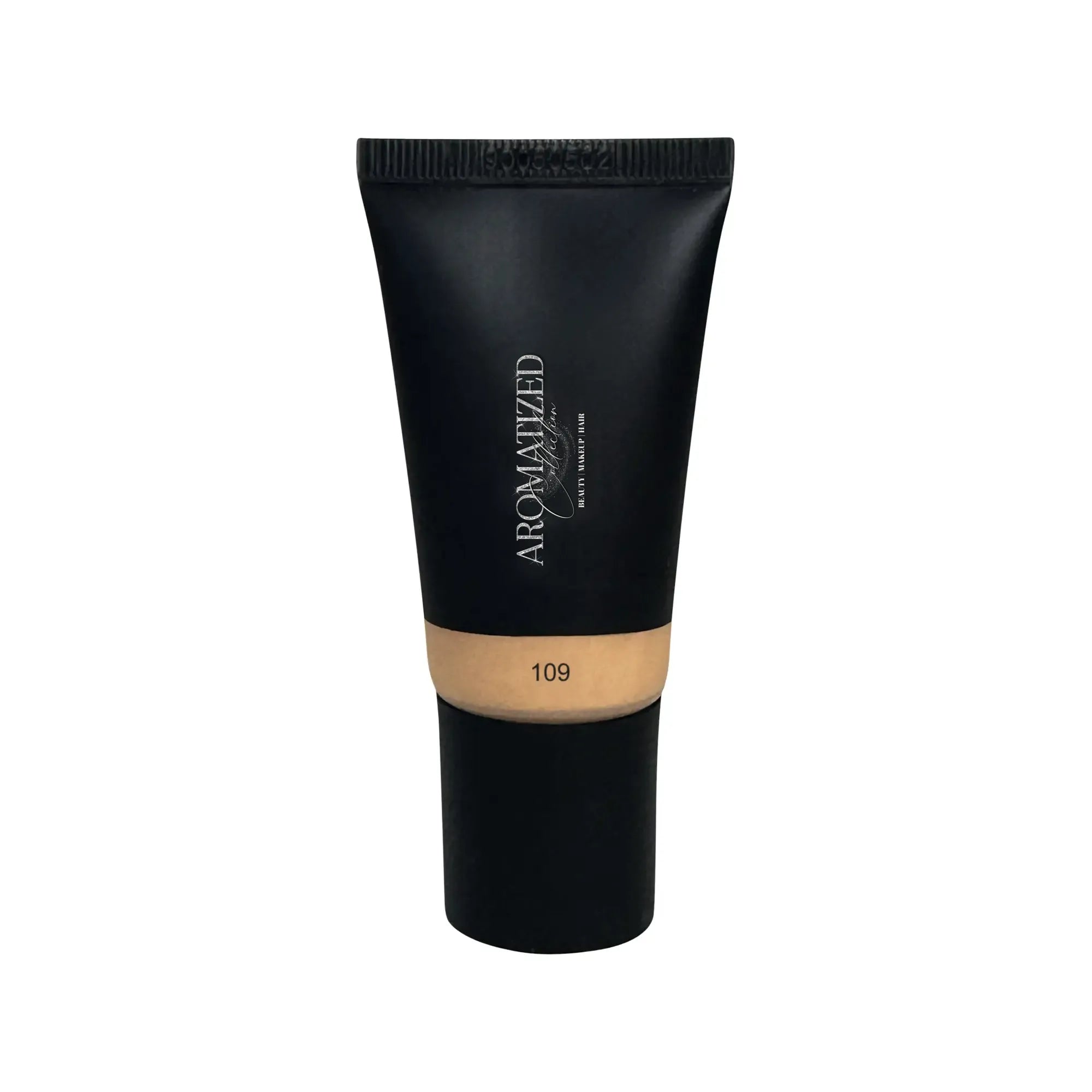 Tinted Moisturizer - Sandstone - Cart2u.ro