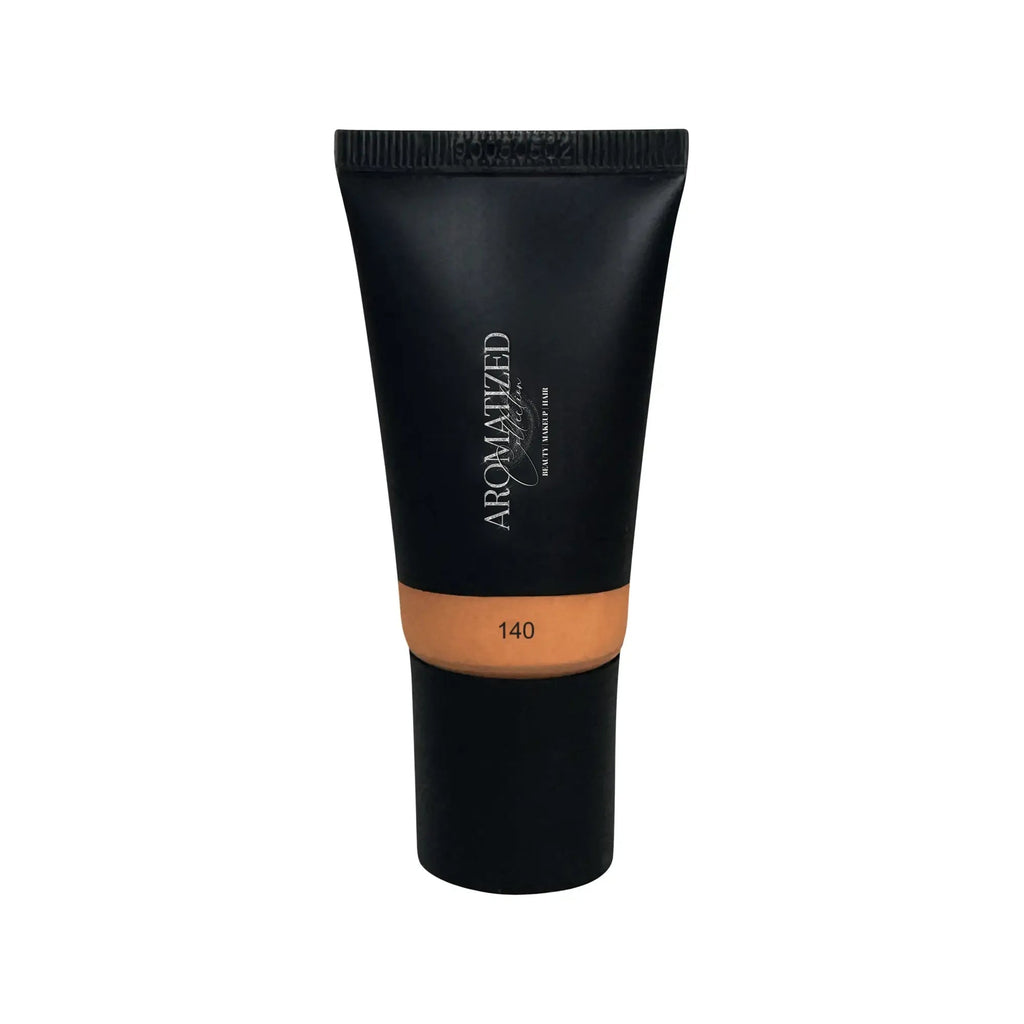 Tinted Moisturizer - Maple - Cart2u.ro