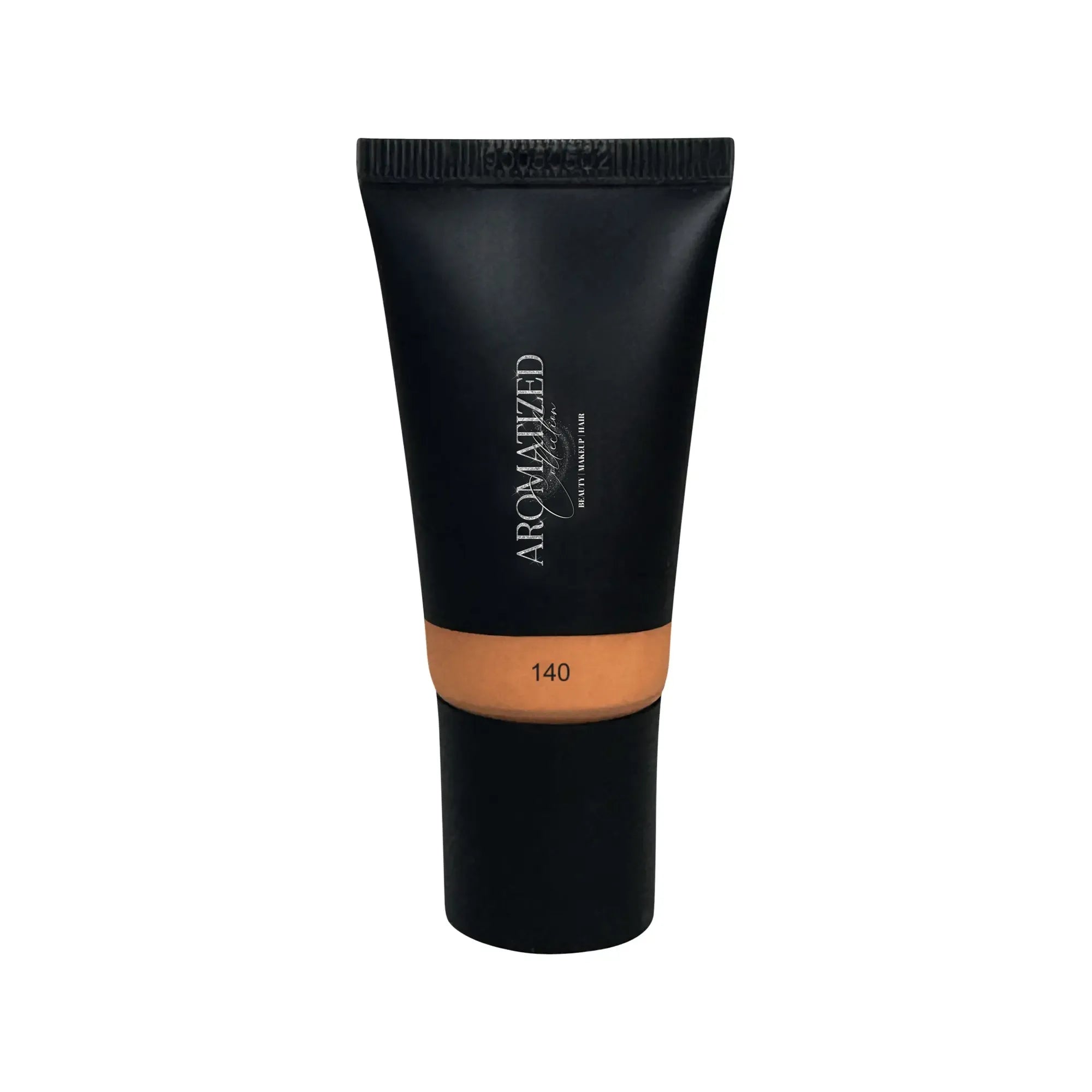 Tinted Moisturizer - Maple - Cart2u.ro