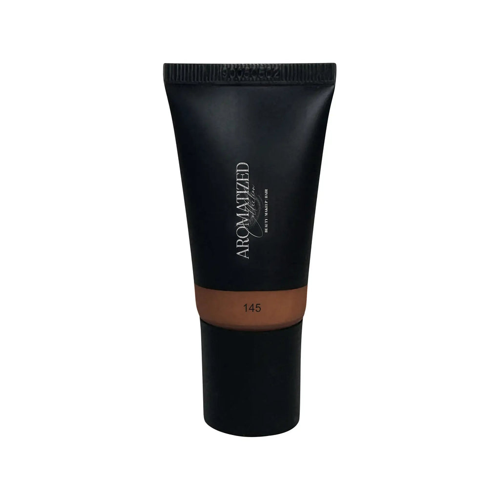 Tinted Moisturizer - Espresso - Cart2u.ro