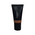 Tinted Moisturizer - Espresso - Cart2u.ro