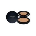Dual Blend Powder Foundation - Mesa - Cart2u.ro