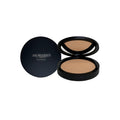 Dual Blend Powder Foundation - Royal - Cart2u.ro