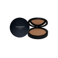 Dual Blend Powder Foundation - French - Cart2u.ro