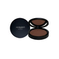 Dual Blend Powder Foundation - Fig - Cart2u.ro