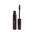 Dual Lash Mascara - Black - Cart2u.ro