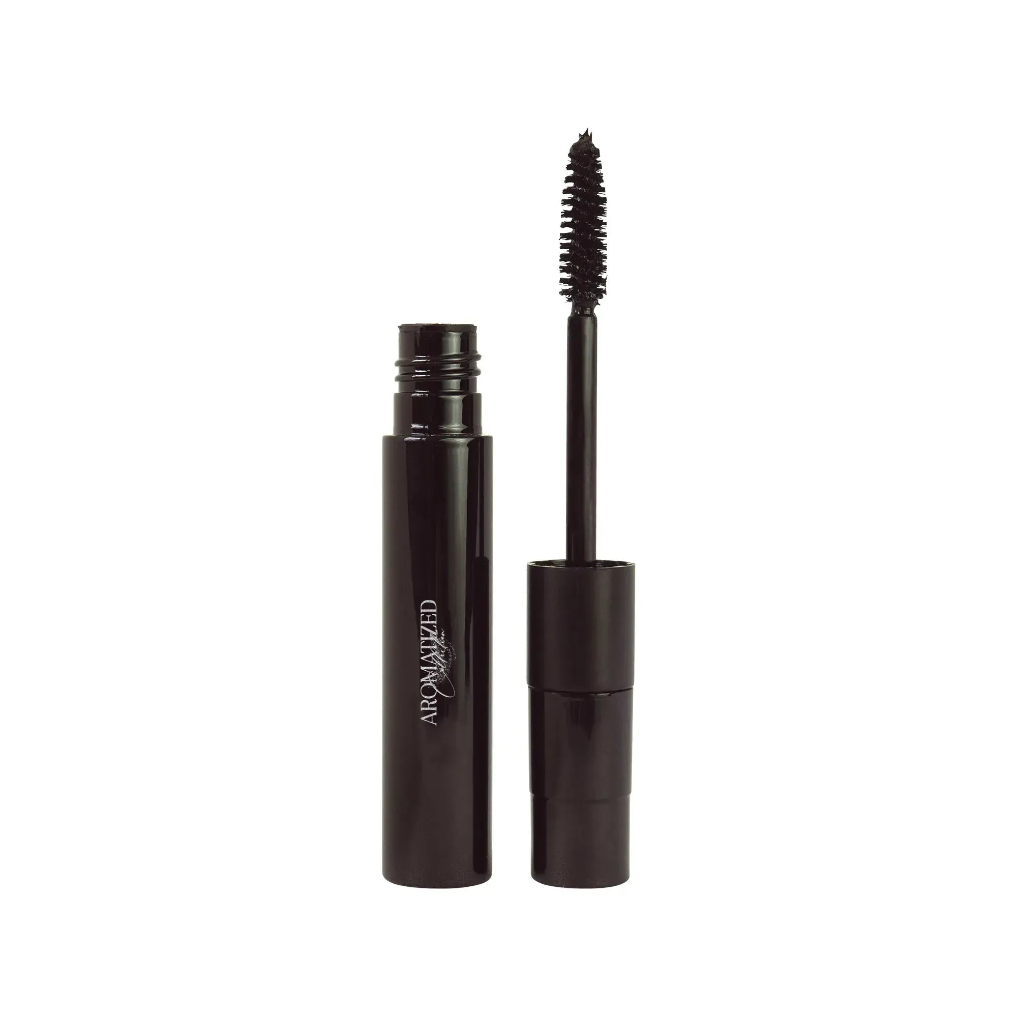 Dual Lash Mascara - Black - Cart2u.ro