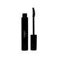 Luxury Mascara - Black - Cart2u.ro