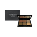 Eyeshadow Palette - Shimmy - Cart2u.ro