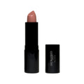 Luxury Cream Lipstick - Next to Nude - Cart2u.ro