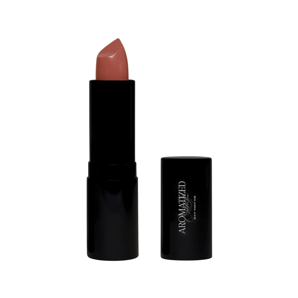Luxury Matte Lipstick - Chloe - Cart2u.ro