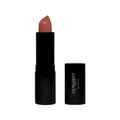 Luxury Matte Lipstick - Chloe - Cart2u.ro