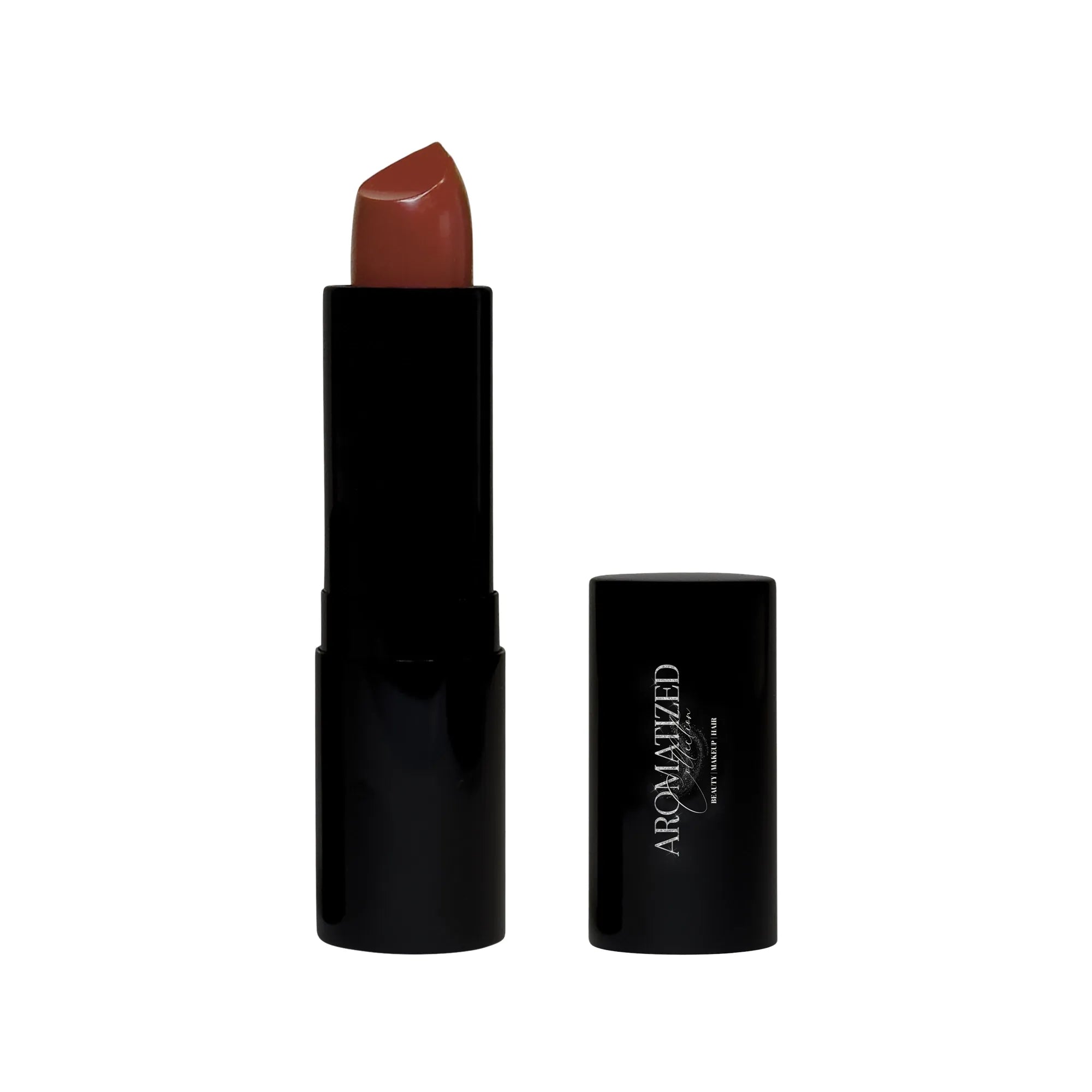 Luxury Matte Lipstick - Reese - Cart2u.ro