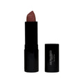 Luxury Matte Lipstick - Melrose - Cart2u.ro