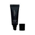 Smoothing Lip Balm - Cart2u.ro