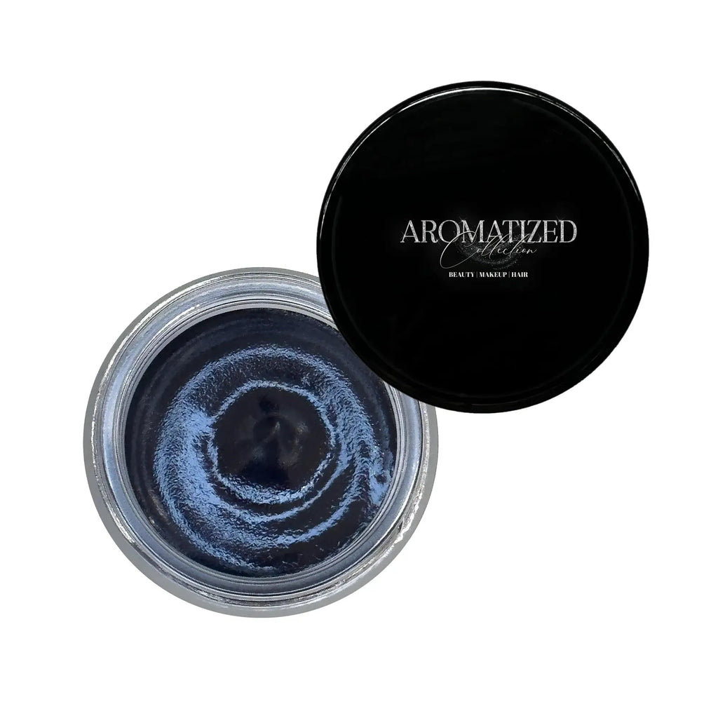 Glow Mask - Cart2u.ro