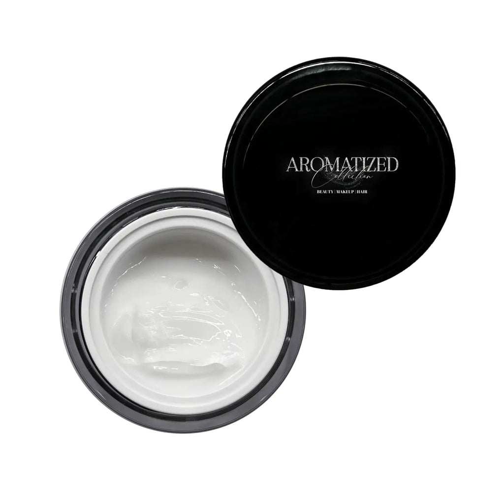Active Eye Cream - Cart2u.ro