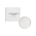Daily Shampoo Bar - Date Night - Cart2u.ro