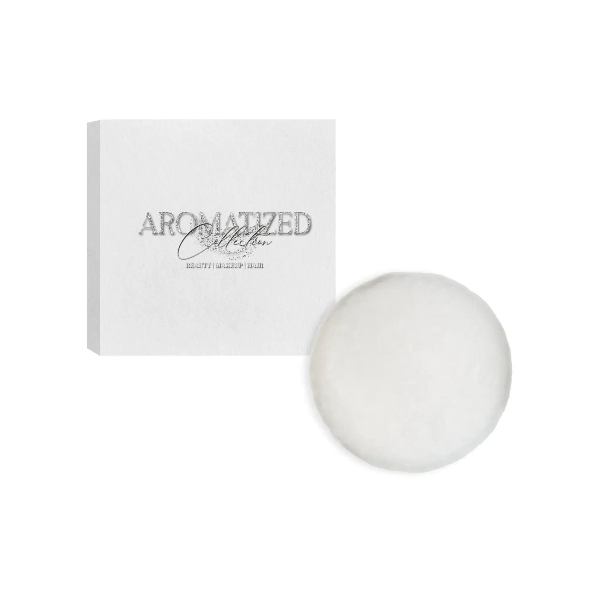 Daily Shampoo Bar - Date Night - Cart2u.ro