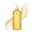 PURCELL L-Glutathione Vitamin Boosting Toner 300ml