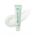 Dr.G R.E.D Blemish Moisture Wrapping Lip Essence 10ml