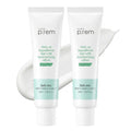 make p:rem Safe me. Relief Moisture Cream 12 60ml 2 pack