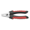 Nail clipper 3 Claveles Dog S 3C - Cart2u.ro